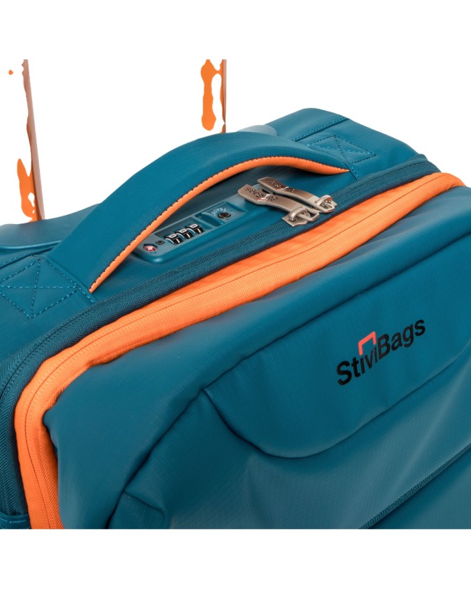 StiviBags - Mittelgroßer,...