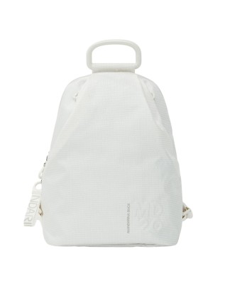  Mandarina Duck – Zaino in poliestere con spallacci regolabili