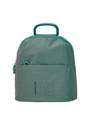 Mandarina Duck - Zaino piccolo in mitrix MD20 2