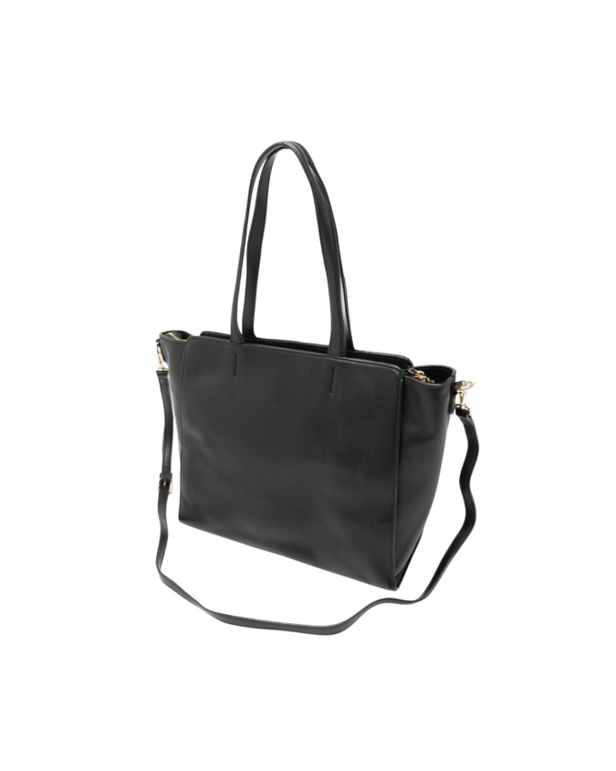  Alv By Alviero Martini – Borsa shopping in poliuretano