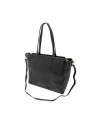  Alv By Alviero Martini – Borsa shopping in poliuretano
