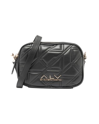  Alv By Alviero Martini – Borsa a tracolla camera bag in