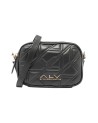  Alv By Alviero Martini – Borsa a tracolla camera bag in