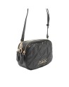  Alv By Alviero Martini – Borsa a tracolla camera bag in