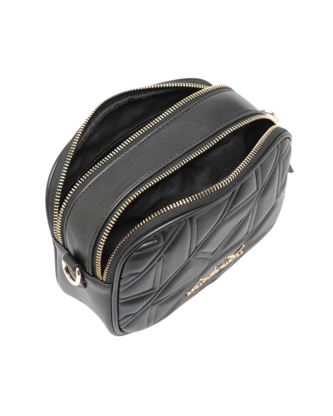  Alv By Alviero Martini – Borsa a tracolla camera bag in