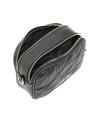  Alv By Alviero Martini – Borsa a tracolla camera bag in
