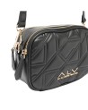 Alv By Alviero Martini – Borsa a tracolla camera bag in