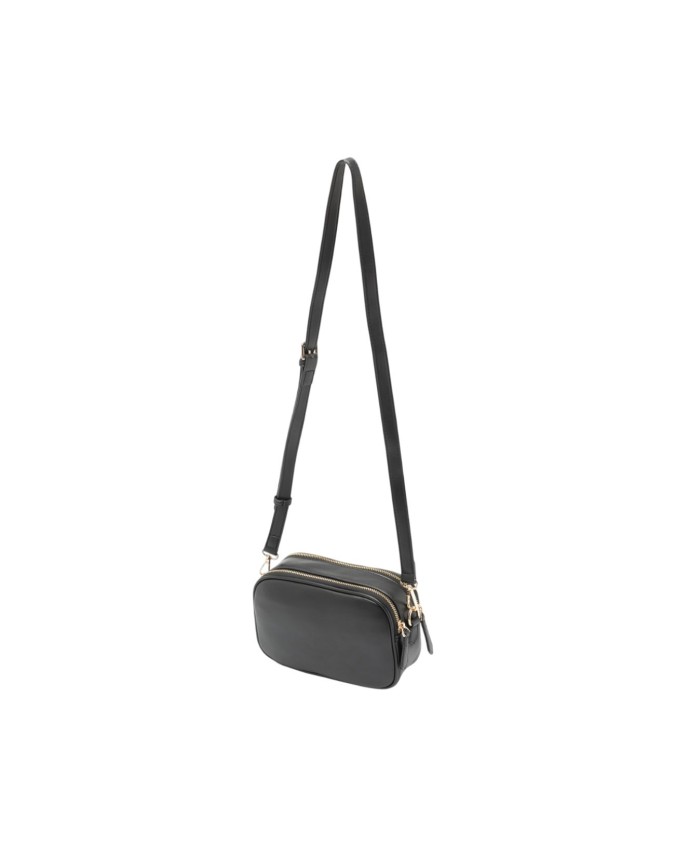  Alv By Alviero Martini – Borsa a tracolla camera bag in