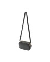  Alv By Alviero Martini – Borsa a tracolla camera bag in
