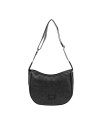  Alv By Alviero Martini - Borsa a spalla e a tracolla in