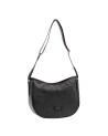  Alv By Alviero Martini - Borsa a spalla e a tracolla in