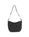  Alv By Alviero Martini - Borsa a spalla e a tracolla in