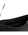  Alv By Alviero Martini - Borsa a spalla e a tracolla in