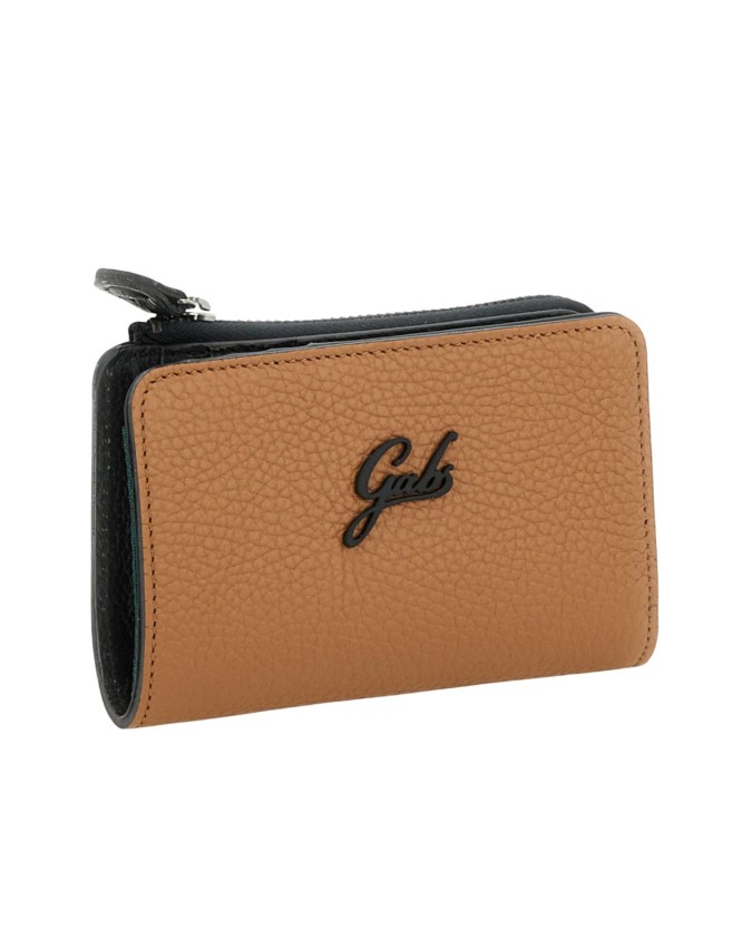 Gabs - Kleine Lederbrieftasche...