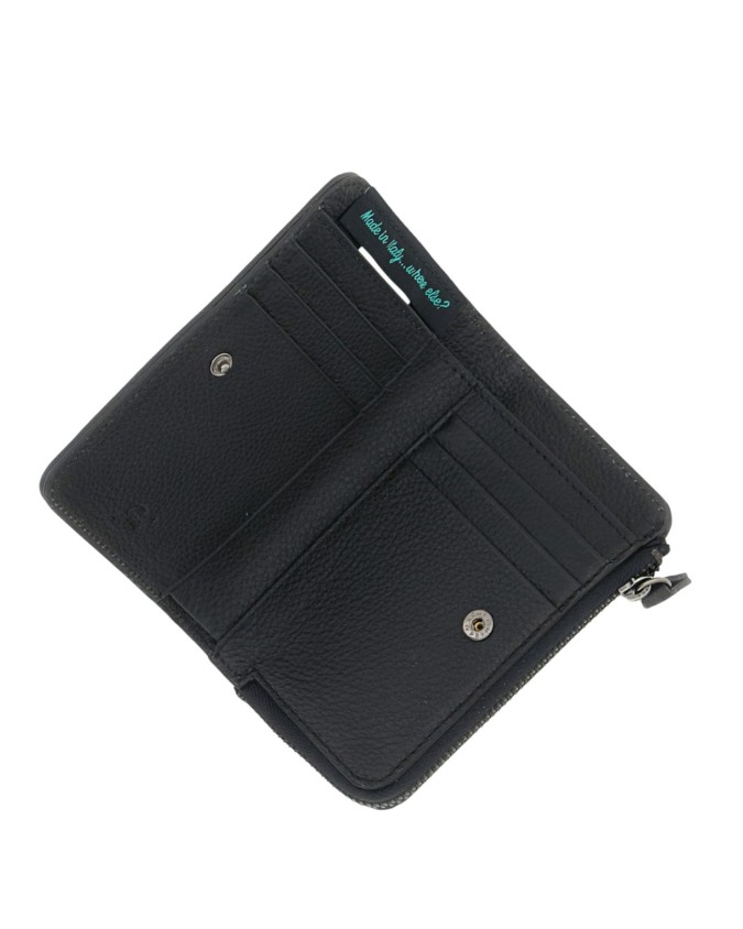 Gabs - Gmoney57 Bull Black Small...