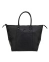  Gabs - Borsa piatta trasformabile G3 in pelle Tg L Bull Black