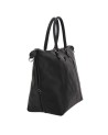  Gabs - Borsa piatta trasformabile G3 in pelle Tg L Bull Black