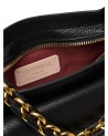 Coccinelle - Borsa in pelle a tracolla piccola Beat Generation