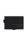 Piquadro - Men's Wallet with Sliding System