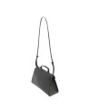 Alv By Alviero Martini - Borsa a mano grande in poliuretano
