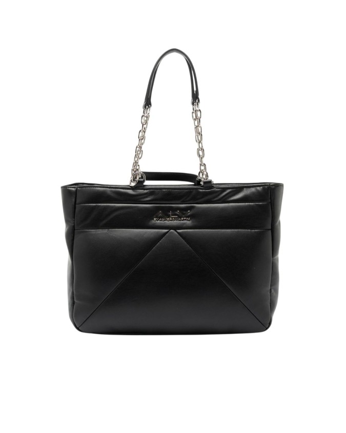 Alv By Alviero Martini - Maja...