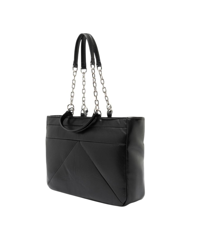 Alv By Alviero Martini - Maja...
