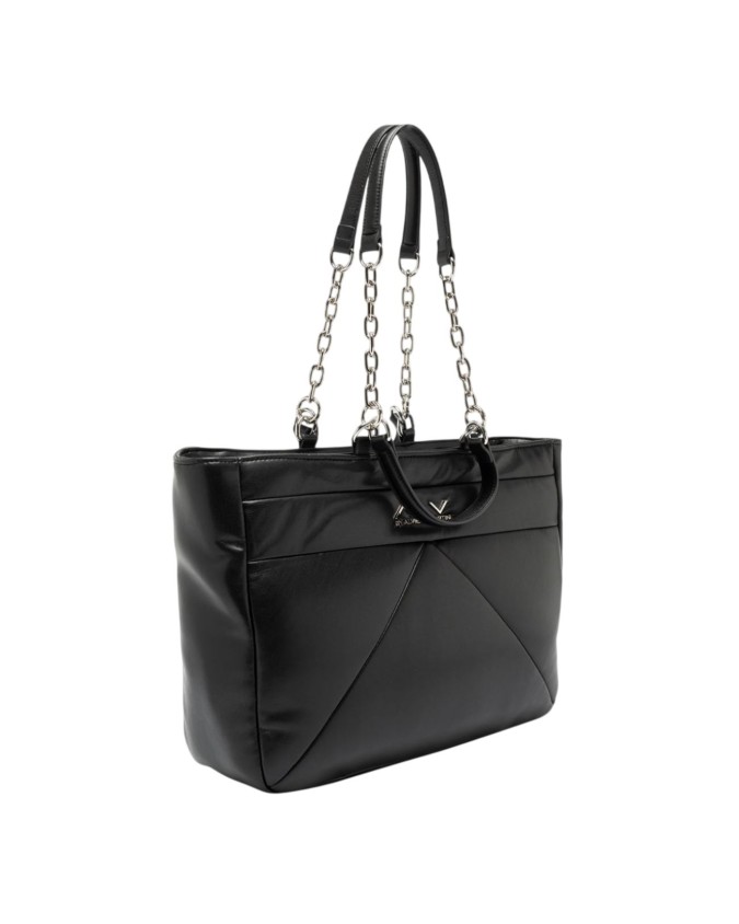 Alv By Alviero Martini - Maja...