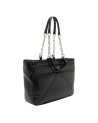 Alv By Alviero Martini - Maja Polyurethane Tote Bag