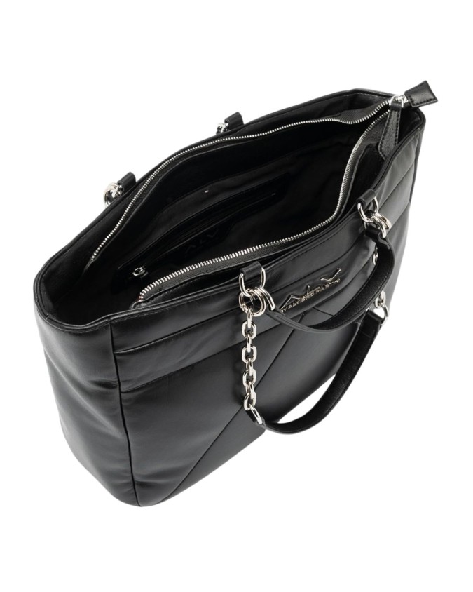 Alv By Alviero Martini - Maja...