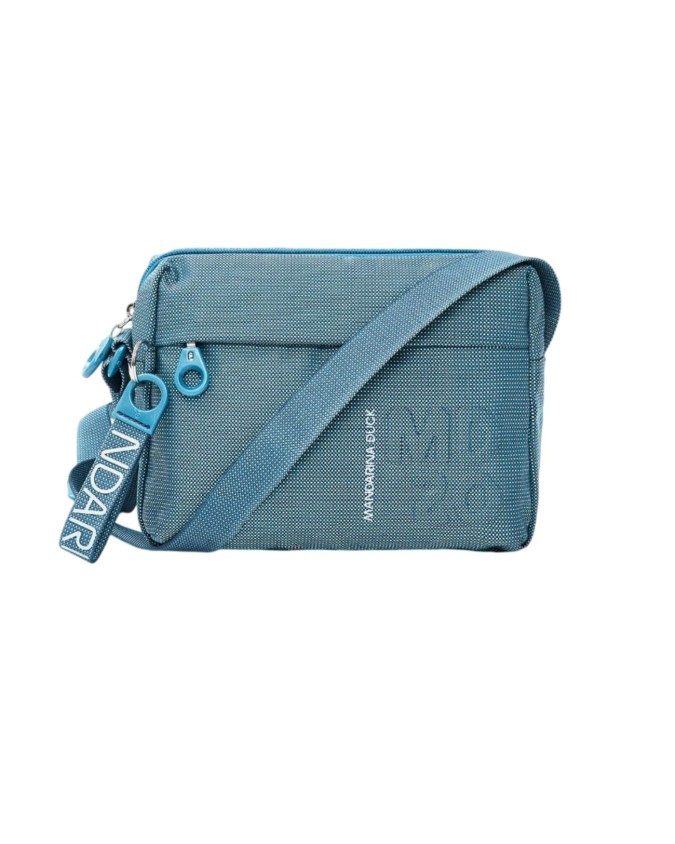 Mandarina Duck - Small Mitrix MD20...