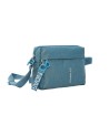 Mandarina Duck - Small Mitrix MD20 crossbody bag