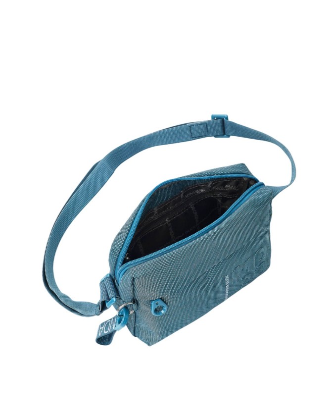 Mandarina Duck - Small Mitrix MD20...