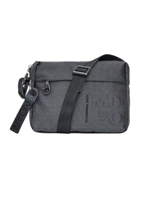  Mandarina Duck - Borsa piccola a tracolla in mitrix MD20