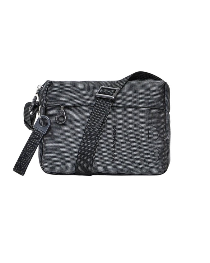 Mandarina Duck - Small Mitrix MD20...