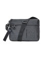 Mandarina Duck - Small Mitrix MD20 crossbody bag