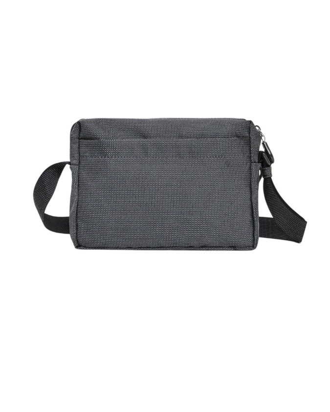 Mandarina Duck - Small Mitrix MD20...