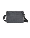 Mandarina Duck - Small Mitrix MD20 crossbody bag