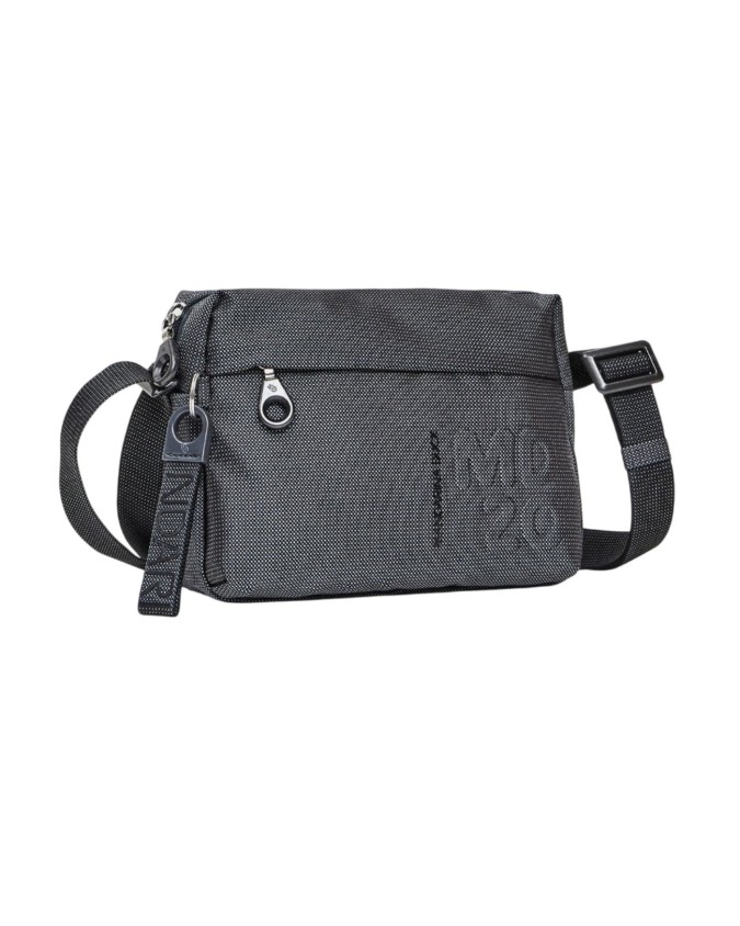 Mandarina Duck - Small Mitrix MD20...