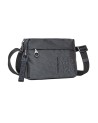Mandarina Duck - Small Mitrix MD20 crossbody bag