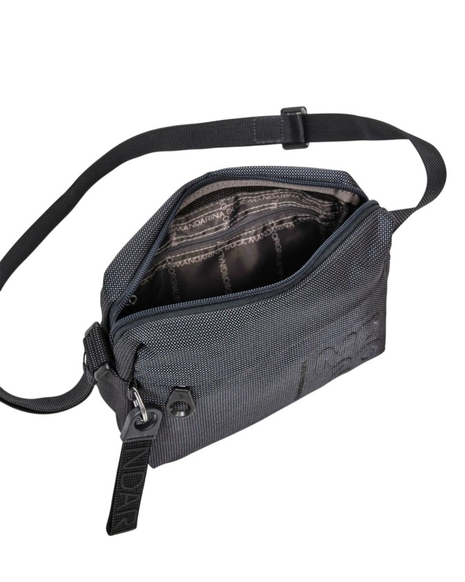 Mandarina Duck - Small Mitrix MD20...