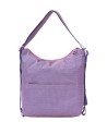 Mandarina Duck - Mitrix shoulder bag with front pocket