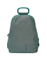 Mandarina Duck – MD20 Polyester Backpack with Adjustable