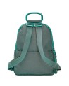 Mandarina Duck – MD20 Polyester Backpack with Adjustable