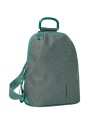 Mandarina Duck – MD20 Polyester Backpack with Adjustable