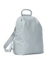 Mandarina Duck – MD20 Polyester Backpack with Adjustable