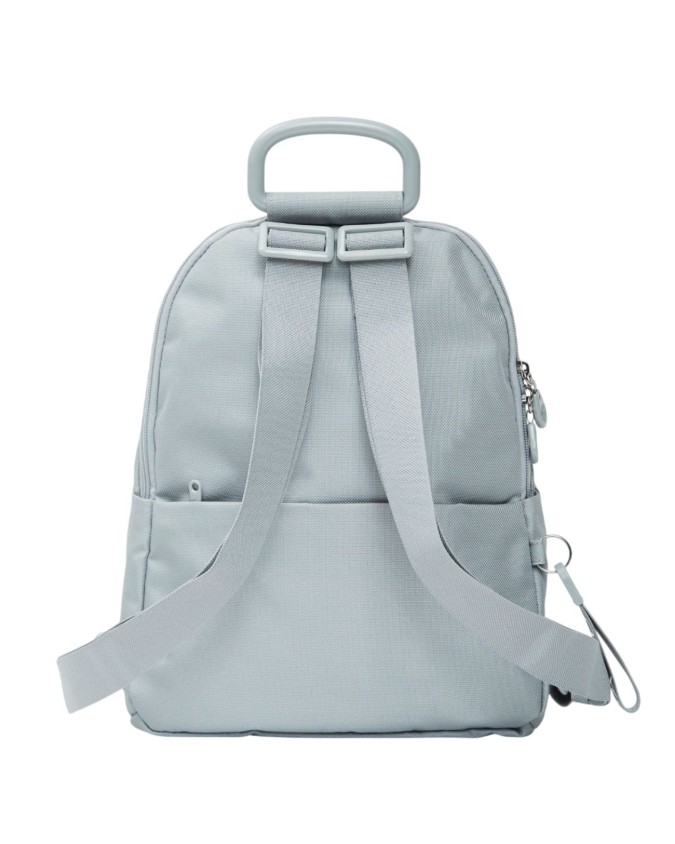 Mandarina Duck – MD20 Polyester Backpack with Adjustable