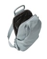 Mandarina Duck – MD20 Polyester Backpack with Adjustable