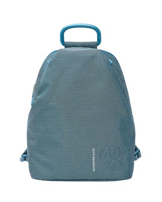 Mandarina Duck – MD20 Polyester Backpack with Adjustable