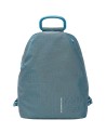 Mandarina Duck – MD20 Polyester Backpack with Adjustable