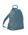 Mandarina Duck – MD20 Polyester Backpack with Adjustable